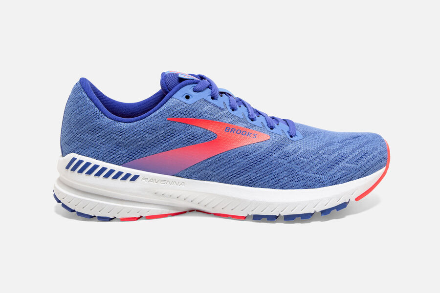 Brooks ravenna 9 discount sale